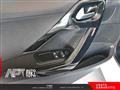 PEUGEOT 208 (2012) 208 5p 1.6 bluehdi Active 75cv