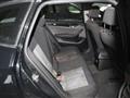 BMW X1 sDrive20d Attiva