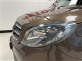 MERCEDES CITAN 1.5 111 CDI LANG TOURER EDITION 110cv