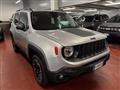 JEEP Renegade 2.0 mjt Trailhawk 4wd 170cv auto