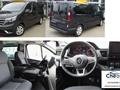 RENAULT Trafic 1x RENAULT TRAFIC L2 Equilibre Blue dCi 150hp EDC 6e ? autom
