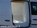 VOLKSWAGEN CADDY Maxi 1.9 TDI 105CV 4p. Van L2H1 + iva