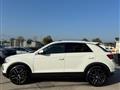 VOLKSWAGEN T-ROC 2.0 TDI SCR 150 CV DSG Business BlueMotion Technol