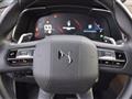 DS 7 CROSSBACK BlueHDi 130 aut. Business