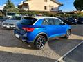 VOLKSWAGEN T-ROC 1.0 TSI 115 CV Style BlueMotion Technology