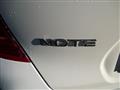 NISSAN NOTE 1.2 12V Acenta Plus