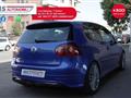 VOLKSWAGEN GOLF 3.2 VR6 4mot. 3p. R32