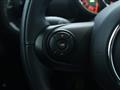 MINI CLUBMAN 2.0 Cooper S Hype 5 porte/TETTO PANORAMICO/LED