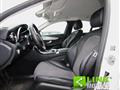 MERCEDES CLASSE C BlueTEC Automatic Sport