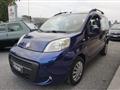 FIAT QUBO 1.3 MJT 95 CV Dynamic