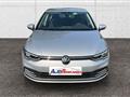 VOLKSWAGEN GOLF 1.0 TSI EVO Life