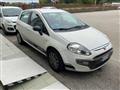 FIAT PUNTO 1.4 5 porte Emotion EasyPower