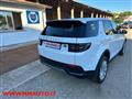 LAND ROVER DISCOVERY SPORT 2.0 TD4 180 CV AWD Auto SE  7POSTI!!!!