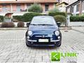 FIAT 500 1.2 Lounge NEOPATENTATI, GARANZIA INCLUSA