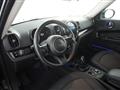 MINI COUNTRYMAN  2.0 Cooper D Countryman