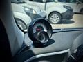 SMART FORFOUR 70 1.0 twinamic Superpassion