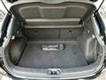 NISSAN QASHQAI 1.5 dCi 115 CV DCT Business