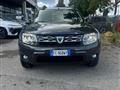 DACIA DUSTER 1.5 dCi 110CV S&S 4x2  Ambiance