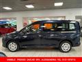 FORD TOURNEO CONNECT 2.0 TurboDiesel 122cv PLUS - PASSO LUNGO - 5 POSTI