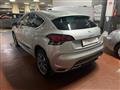 DS 4 2.0 HDi 135 Sport Chic GARANZIA 24 MESI