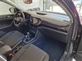 VOLKSWAGEN T-Cross 1.0 tsi Style 95cv