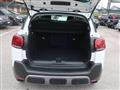 CITROEN C3 Aircross 1.5 bluehdi Shine s&s