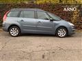 CITROEN C4 Grand Picasso 1.6 HDi 110 FAP Selection