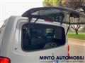 CITROEN JUMPY SPACETOURER 1.6 HDI 115CV 8 POSTI PORTE LAT. ELETT