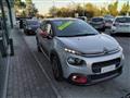 CITROEN C3 C 3 Graphic 82 cv S&S Shine PER NEOPATENTATI