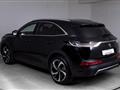 DS 7 CROSSBACK BlueHDi 130 aut. Grand Chic