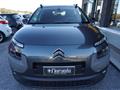 CITROEN C4 CACTUS BlueHDi 100 Live