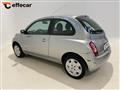 NISSAN MICRA 1.2 16V 3 porte Acenta