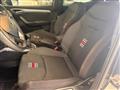 SEAT ARONA 1.0 TGI FR