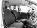 FIAT PANDA CROSS Panda Cross 1.0 FireFly S&S Hybrid