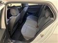 VOLKSWAGEN GOLF 1.5 eTSI 130 CV EVO ACT Life