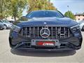 MERCEDES CLASSE A SEDAN 4Matic AMG Line Premium Plus PERMUTE TETTO