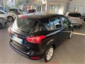 FORD B-MAX 1.0 EcoBoost 100 CV Titanium