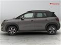 CITROEN C3 AIRCROSS 1.2 puretech Feel s&s 110cv