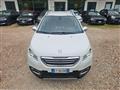 PEUGEOT 2008 1.6 e-HDi 92 CV S&S Active