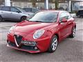 ALFA ROMEO MITO 1.4 78 CV S&S