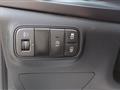 HYUNDAI I20 1.2 MPI MT Connectline