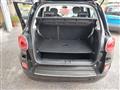 FIAT 500L 1.4 95 CV Easy