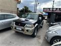 MITSUBISHI PAJERO 2.5 TDI 5p. GLS1