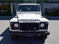 LAND ROVER DEFENDER 90 2.4 TD4 SOLO 69000KM!!