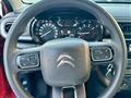 CITROEN C3 PureTech 82 GPL Feel