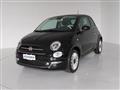 FIAT 500 1.0 Hybrid TETTO CLIMA AUTOM