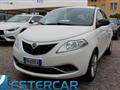 LANCIA YPSILON 1.2 69CV 5 porte Gold NEOPATENTATI