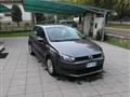 VOLKSWAGEN POLO VW 1.2 Tdi Neopatentati Navi Klima 5Porte