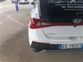 HYUNDAI I20 1.0 T-GDI 48V iMT Prime