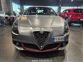 ALFA ROMEO GIULIETTA 2.0 JTDm 170 CV TCT Veloce